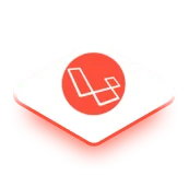Laravel image