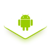 android image