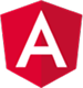 Angular