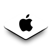 apple image