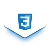 css3 image