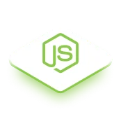 javascript image
