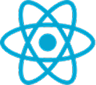 React