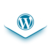 wordpress image
